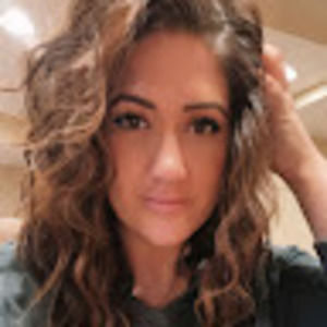 Meet your Posher, Shanea